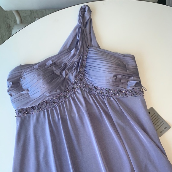 Dress from Nordstrom - Picture 2 of 5